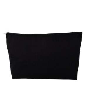 Trousse soufflet fond coton naturel 220 g 3