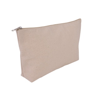 Trousse soufflet fond coton naturel 300 gr 6