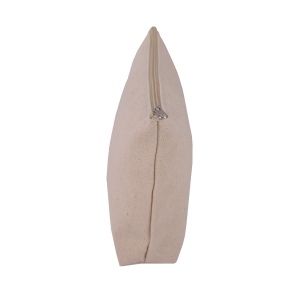 Trousse soufflet fond coton naturel 300 gr 8