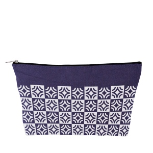 Trousse soufflet fond coton naturel 300 gr 9