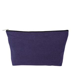 Trousse soufflet fond coton naturel 300 gr 2