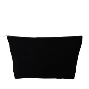 Trousse soufflet fond coton naturel 300 gr 3