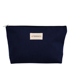 Trousse soufflet fond coton 400 gr 6