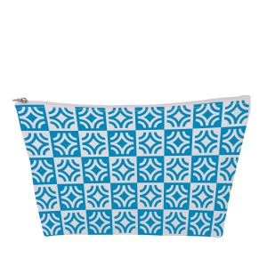 Trousse soufflet fond coton 400 gr 7