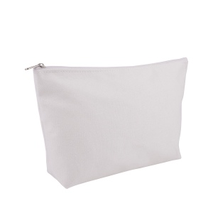 Trousse soufflet fond coton 400 gr 8