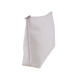 Trousse soufflet fond coton 400 gr 9