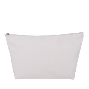 Trousse soufflet fond coton 400 gr 4