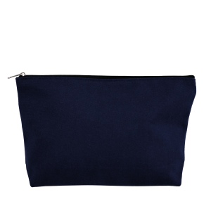Trousse soufflet fond coton 400 gr 2