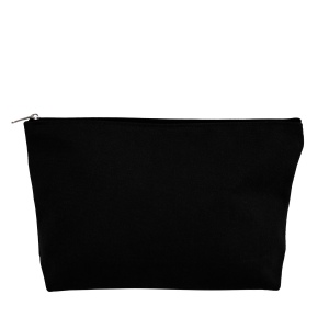 Trousse soufflet fond coton 400 gr 3