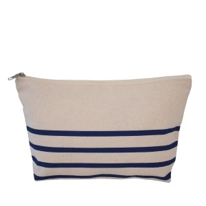 Trousse soufflet fond coton bio 220 g 6