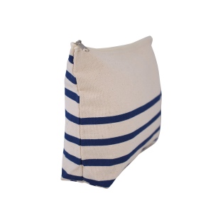 Trousse soufflet fond coton bio 220 g 7