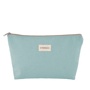 Trousse soufflet fond coton bio 220 g 8