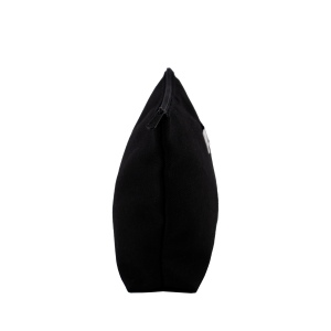 Trousse soufflet fond coton bio 220 g 9