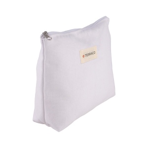 Trousse soufflet fond coton bio 220 g 10