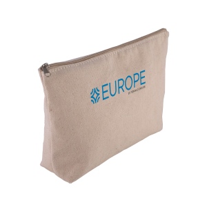 Trousse soufflet fond coton bio 220 g 5