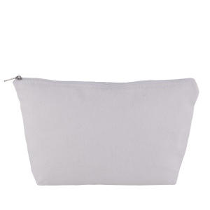 Trousse soufflet fond coton bio 220 g 4