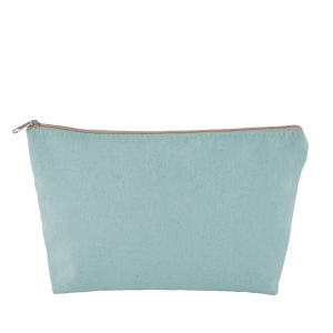 Trousse soufflet fond coton bio 220 g 2