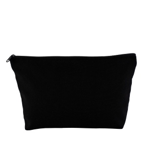 Trousse soufflet fond coton bio 220 g 3