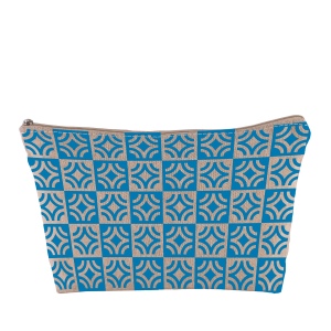Trousse soufflet fond coton recyclé 220 gr 4