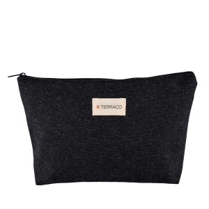 Trousse soufflet fond coton recyclé 220 gr 6