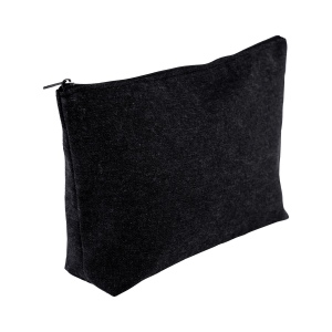 Trousse soufflet fond coton recyclé 220 gr 7