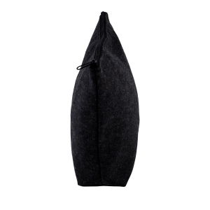 Trousse soufflet fond coton recyclé 220 gr 8