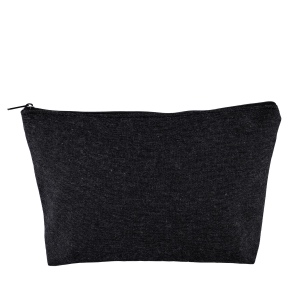 Trousse soufflet fond coton recyclé 220 gr 3