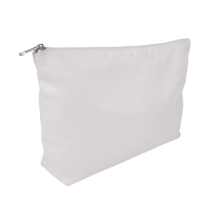 Trousse soufflet fond polycoton 220 gr 4