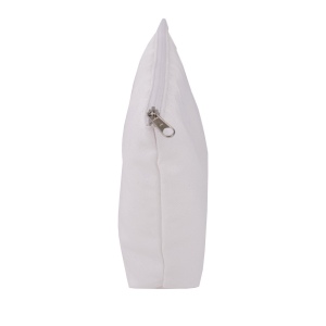 Trousse soufflet fond polycoton 220 gr 5