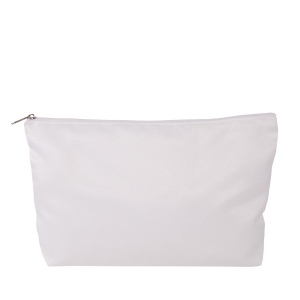 Trousse soufflet fond polycoton 220 gr 2