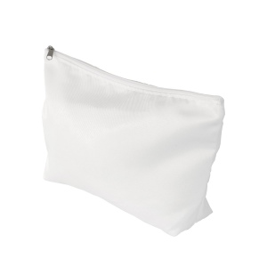 Trousse soufflet fond polyester 180 gr 4