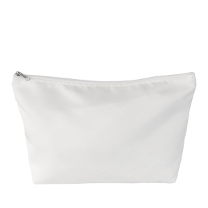 Trousse soufflet fond polyester 180 gr 2