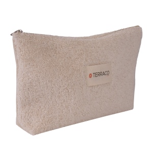 Trousse soufflet fond éponge 400 gr 11
