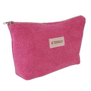 Trousse soufflet fond éponge 400 gr 13