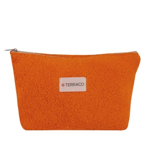 Trousse soufflet fond éponge 400 gr 7