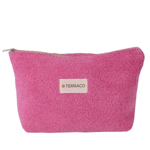Trousse soufflet fond éponge 400 gr 9