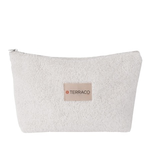 Trousse soufflet fond éponge 400 gr 5