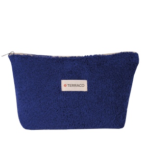 Trousse soufflet fond éponge 400 gr 6