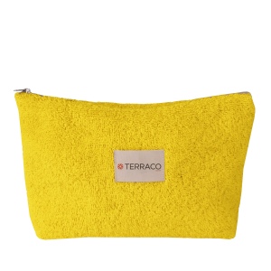 Trousse soufflet fond éponge 400 gr 8