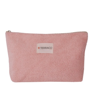 Trousse soufflet fond éponge 400 gr 3
