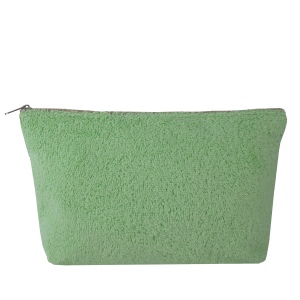 Trousse soufflet fond éponge 400 gr 4