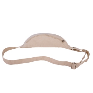 Banane coton naturel 220 g 12