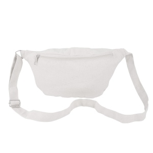 Banane coton bio 220 g 4