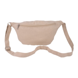 Banane coton bio 220 g