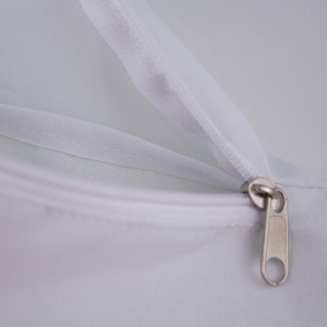 Banane Seaqual + Coton recyclé 6