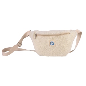 Banane sherpa gr 3