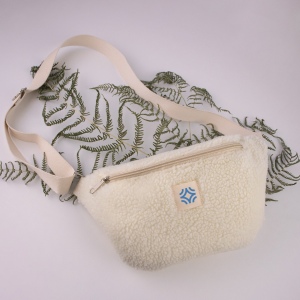 Banane sherpa gr 5