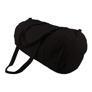 Sac de sport coton naturel 220 g 3