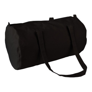 Sac de sport coton naturel 300 gr 3