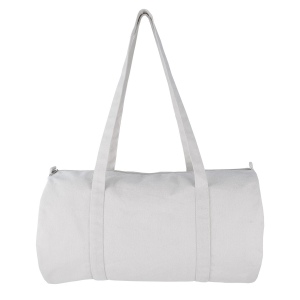 Sac de sport coton naturel 400 gr 4